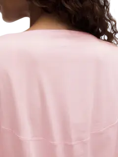 /original/LW3KDNS_035486_LULU_35486_5.png_convert-240x320