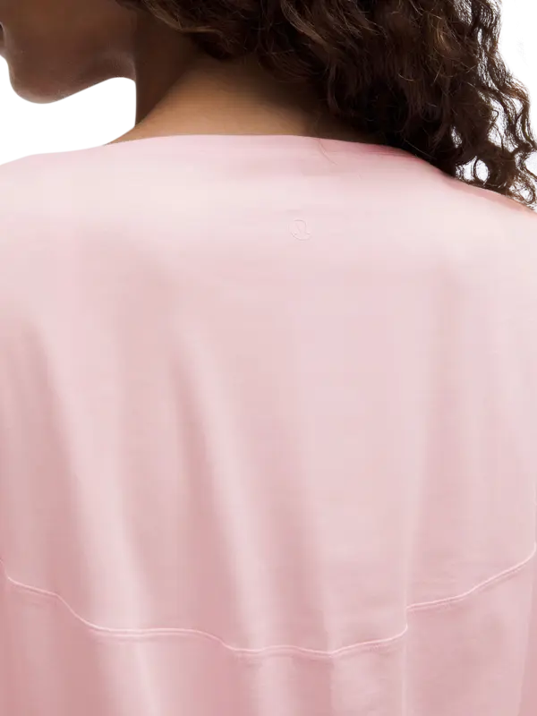 /original/LW3KDNS_035486_LULU_35486_5.png_convert-600x800