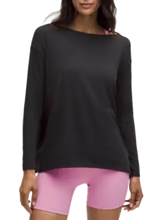 /original/LW3KDOS_0001_LULU_1_1.png_convert-240x320