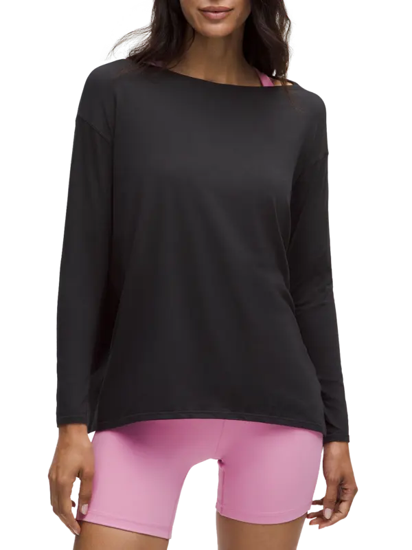 /original/LW3KDOS_0001_LULU_1_1.png_convert-600x800