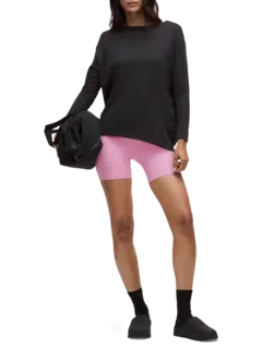 /original/LW3KDOS_0001_LULU_1_2.png_convert-240x320