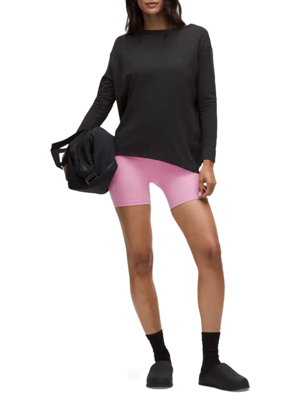 /original/LW3KDOS_0001_LULU_1_2.png_convert-600x800