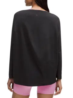 /original/LW3KDOS_0001_LULU_1_3.png_convert-240x320