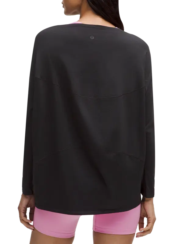 /original/LW3KDOS_0001_LULU_1_3.png_convert-600x800