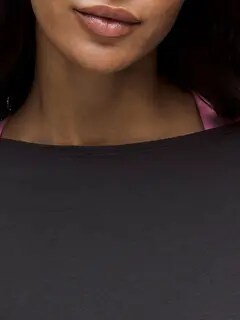 /original/LW3KDOS_0001_LULU_1_4.png_convert-240x320