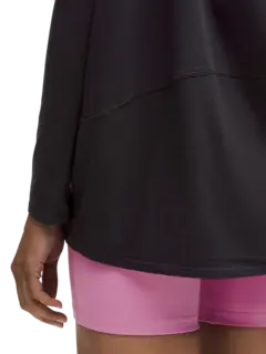 /original/LW3KDOS_0001_LULU_1_5.png_convert-240x320