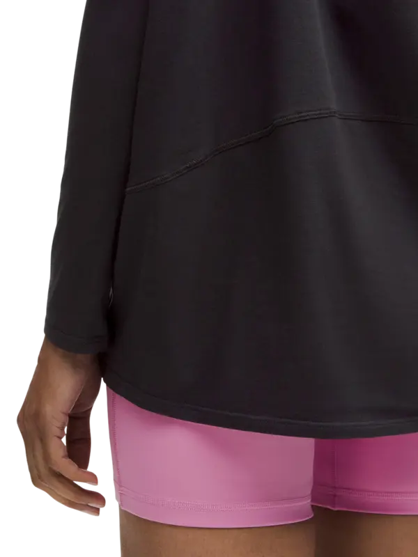 /original/LW3KDOS_0001_LULU_1_5.png_convert-600x800