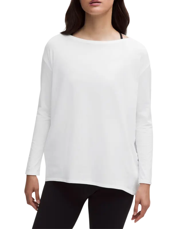 /original/LW3KDOS_0002_LULU_2_1.png_convert-600x800