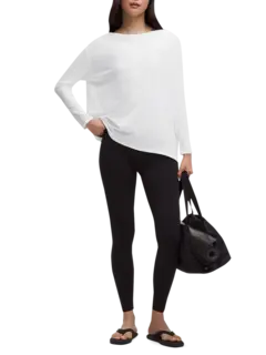 /original/LW3KDOS_0002_LULU_2_2.png_convert-240x320