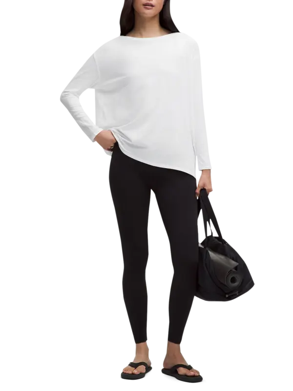 /original/LW3KDOS_0002_LULU_2_2.png_convert-600x800