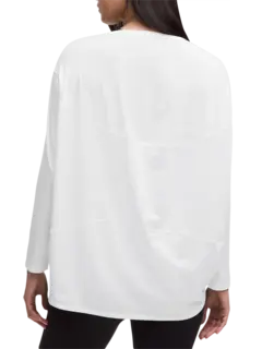 /original/LW3KDOS_0002_LULU_2_3.png_convert-240x320