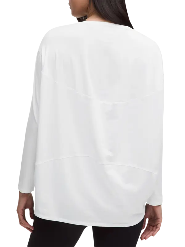 /original/LW3KDOS_0002_LULU_2_3.png_convert-600x800