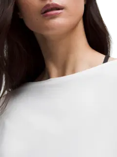 /original/LW3KDOS_0002_LULU_2_4.png_convert-240x320