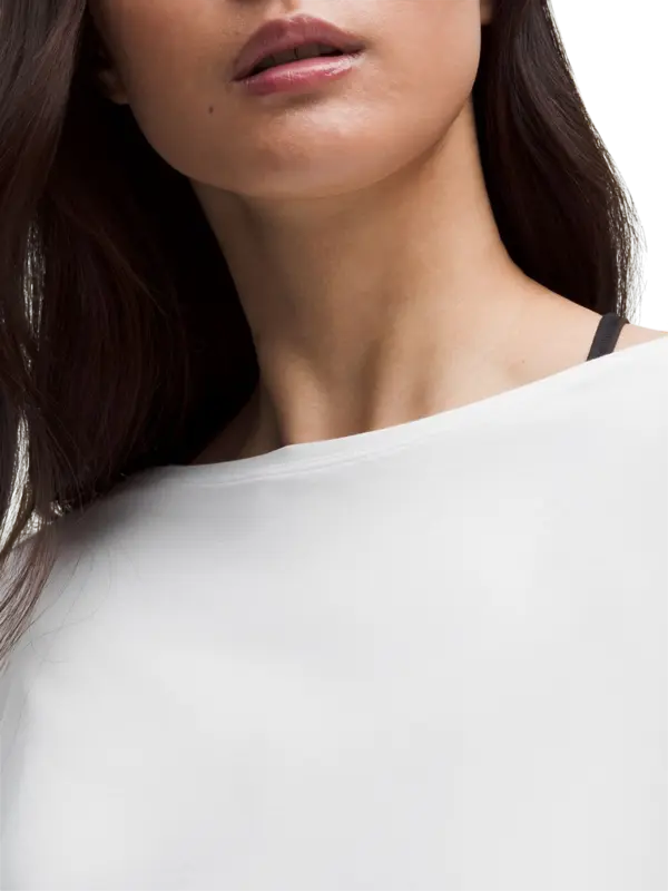 /original/LW3KDOS_0002_LULU_2_4.png_convert-600x800