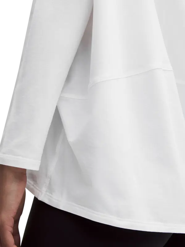 /original/LW3KDOS_0002_LULU_2_5.png_convert-600x800