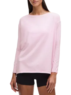 /original/LW3KDOS_035486_LULU_35486_1.png_convert-240x320