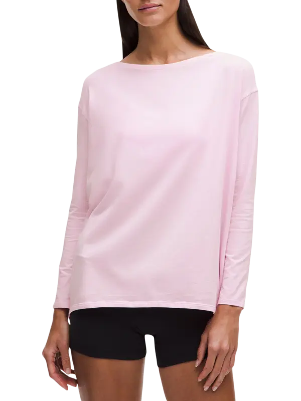 /original/LW3KDOS_035486_LULU_35486_1.png_convert-600x800