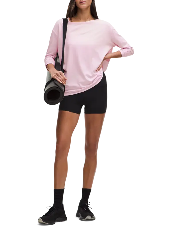 /original/LW3KDOS_035486_LULU_35486_2.png_convert-600x800