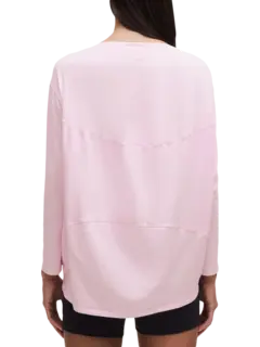 /original/LW3KDOS_035486_LULU_35486_3.png_convert-240x320