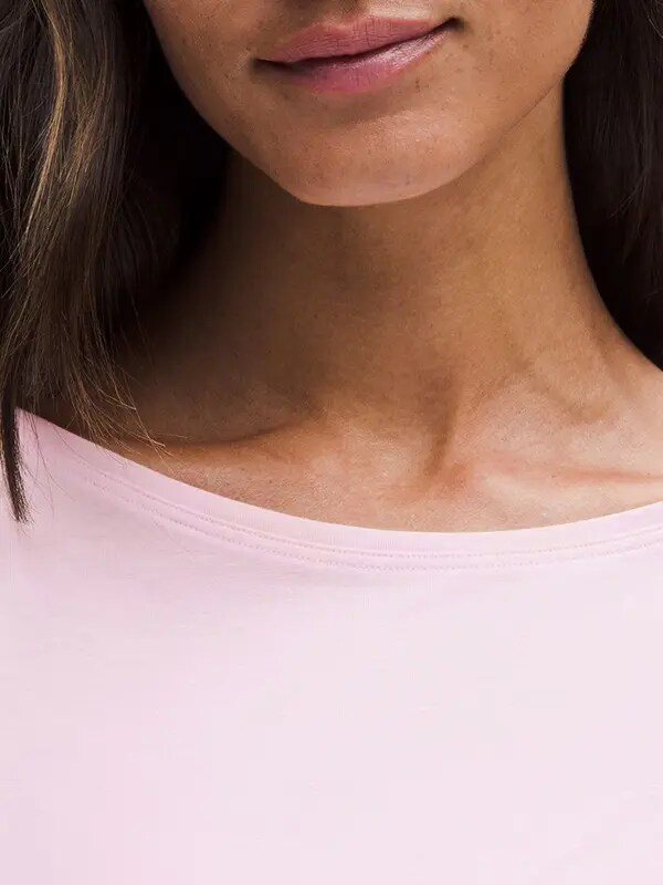 /original/LW3KDOS_035486_LULU_35486_4.png_convert-600x800