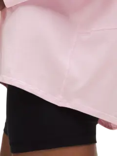 /original/LW3KDOS_035486_LULU_35486_5.png_convert-240x320