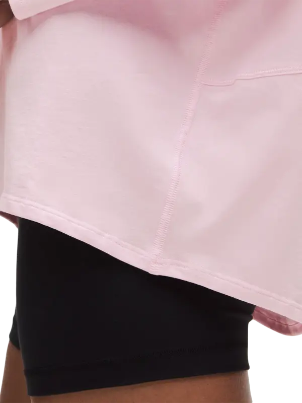 /original/LW3KDOS_035486_LULU_35486_5.png_convert-600x800