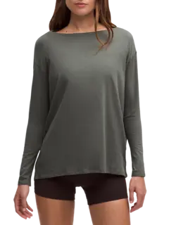 /original/LW3KDOS_035487_LULU_35487_1.png_convert-240x320