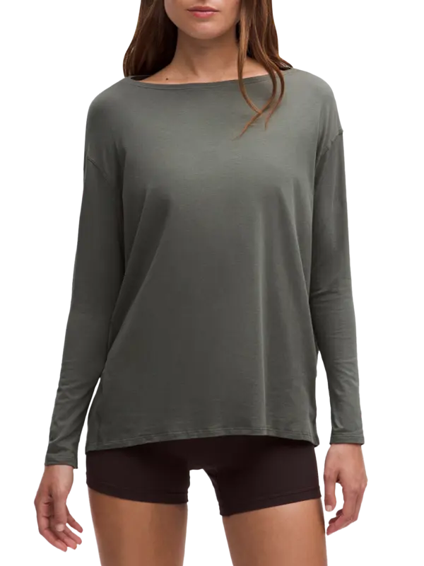 /original/LW3KDOS_035487_LULU_35487_1.png_convert-600x800