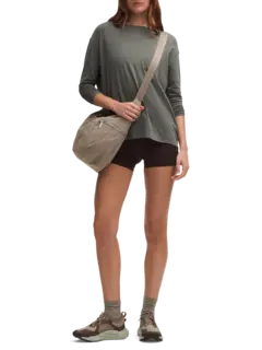 /original/LW3KDOS_035487_LULU_35487_2.png_convert-240x320