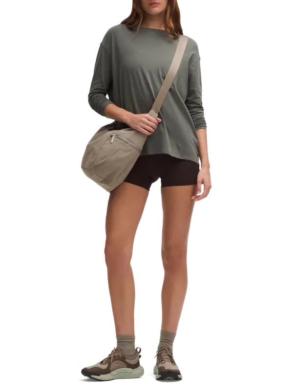 /original/LW3KDOS_035487_LULU_35487_2.png_convert-600x800