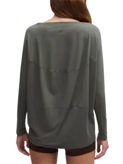 /original/LW3KDOS_035487_LULU_35487_3.png_convert-240x320