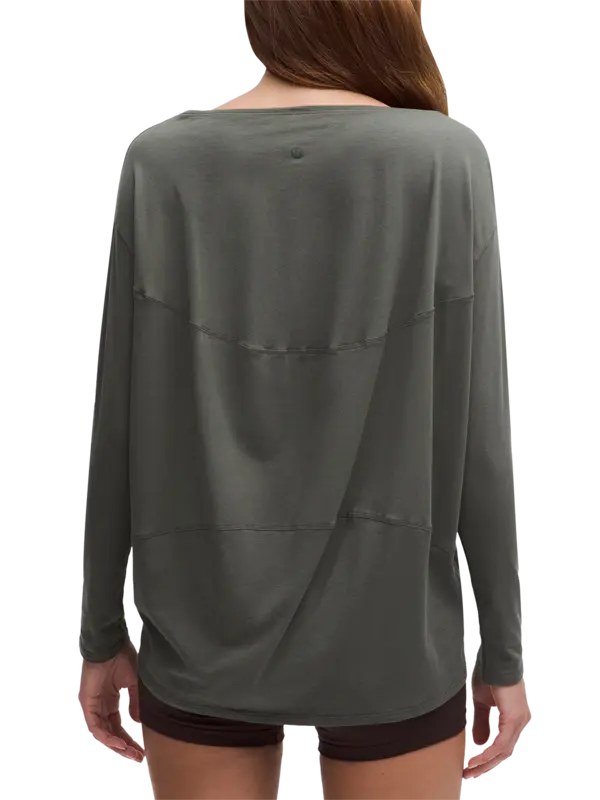 /original/LW3KDOS_035487_LULU_35487_3.png_convert-600x800