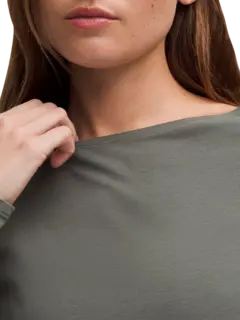 /original/LW3KDOS_035487_LULU_35487_4.png_convert-240x320