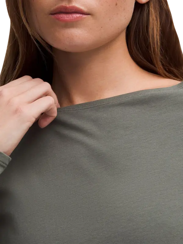 /original/LW3KDOS_035487_LULU_35487_4.png_convert-600x800