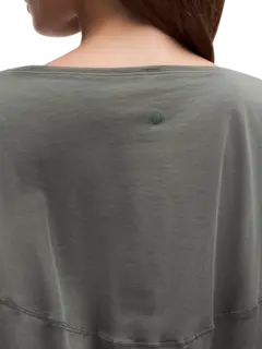 /original/LW3KDOS_035487_LULU_35487_5.png_convert-240x320