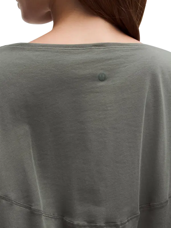 /original/LW3KDOS_035487_LULU_35487_5.png_convert-600x800