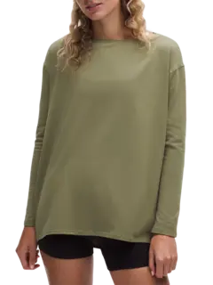 /original/LW3KDOS_062214_LULU_62214_1.png_convert-240x320
