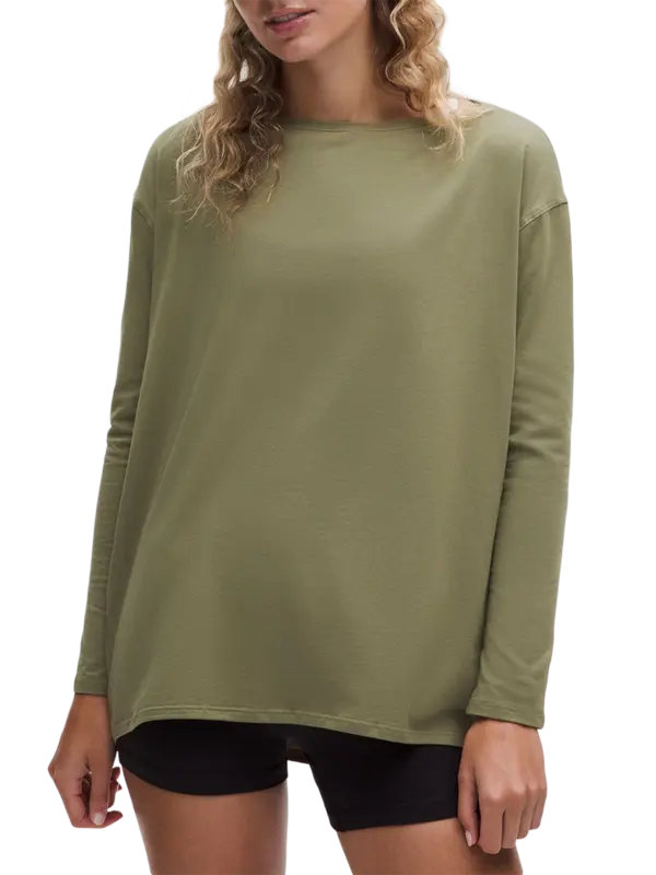/original/LW3KDOS_062214_LULU_62214_1.png_convert-600x800
