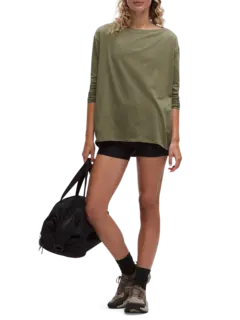 /original/LW3KDOS_062214_LULU_62214_2.png_convert-240x320