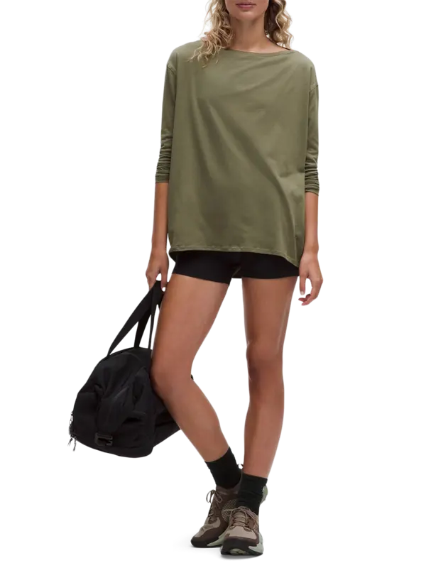 /original/LW3KDOS_062214_LULU_62214_2.png_convert-600x800