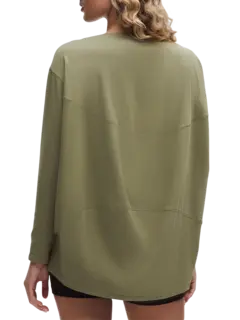 /original/LW3KDOS_062214_LULU_62214_3.png_convert-240x320