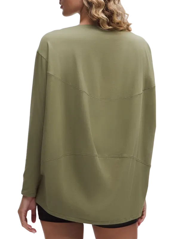 /original/LW3KDOS_062214_LULU_62214_3.png_convert-600x800