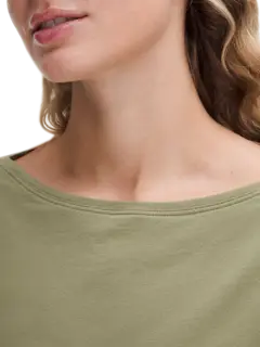 /original/LW3KDOS_062214_LULU_62214_4.png_convert-240x320