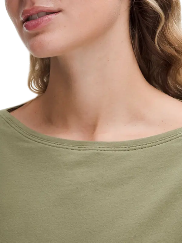 /original/LW3KDOS_062214_LULU_62214_4.png_convert-600x800