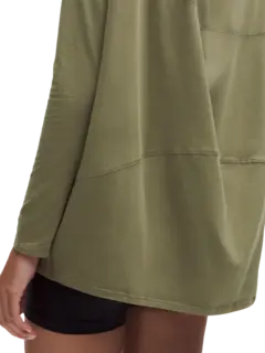 /original/LW3KDOS_062214_LULU_62214_5.png_convert-240x320