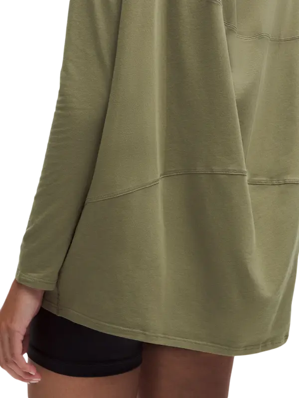 /original/LW3KDOS_062214_LULU_62214_5.png_convert-600x800