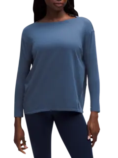 /original/LW3KDOS_071150_LULU_71150_1.png_convert-240x320