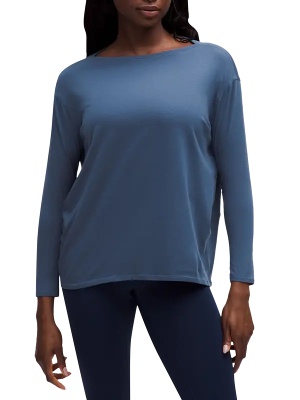 /original/LW3KDOS_071150_LULU_71150_1.png_convert-600x800