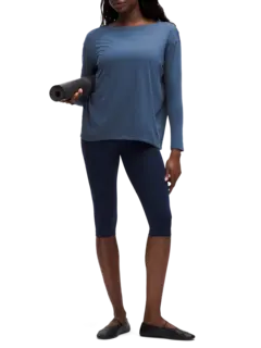 /original/LW3KDOS_071150_LULU_71150_2.png_convert-240x320