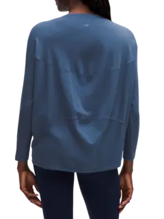 /original/LW3KDOS_071150_LULU_71150_3.png_convert-240x320